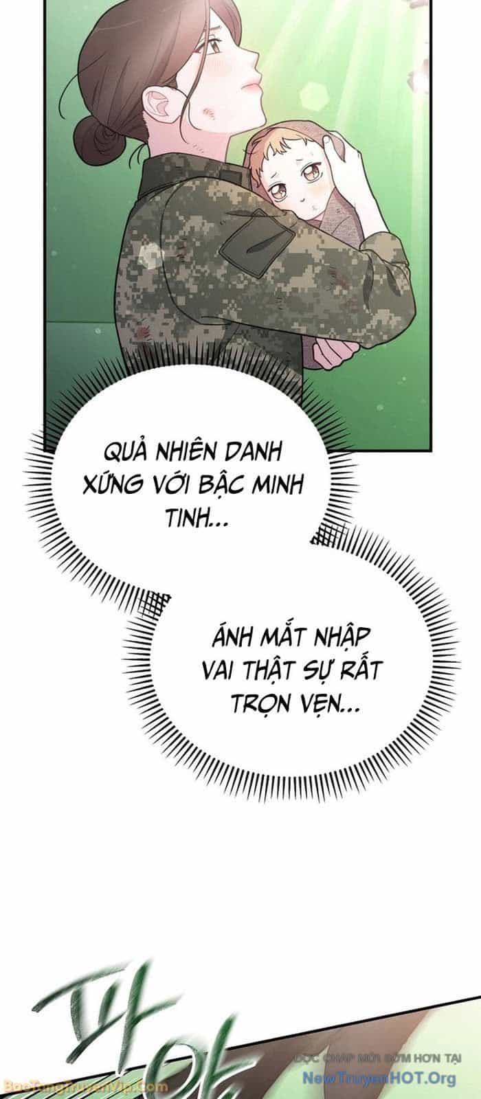 0 Tuổi Đã Là Ngôi Sao Hạng A - Chương 7 - ảnh 23