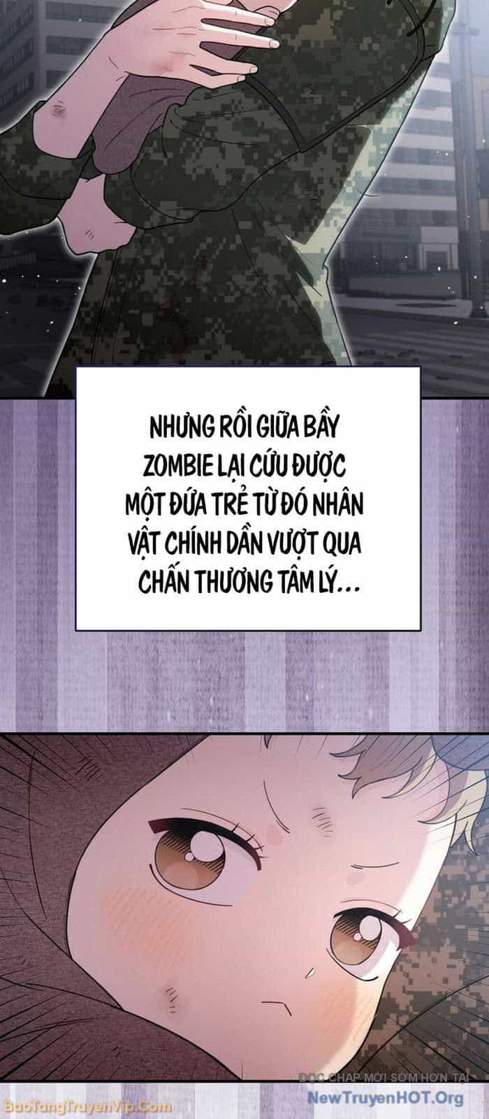0 Tuổi Đã Là Ngôi Sao Hạng A - Chương 7 - ảnh 3