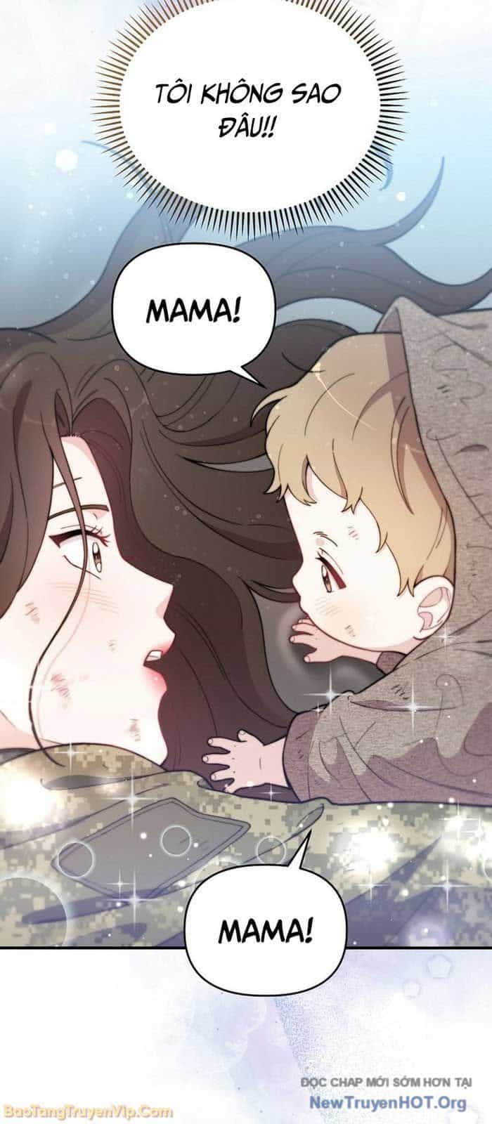 0 Tuổi Đã Là Ngôi Sao Hạng A - Chương 7 - ảnh 31