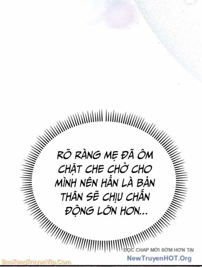 0 Tuổi Đã Là Ngôi Sao Hạng A - Chương 7 - ảnh 32