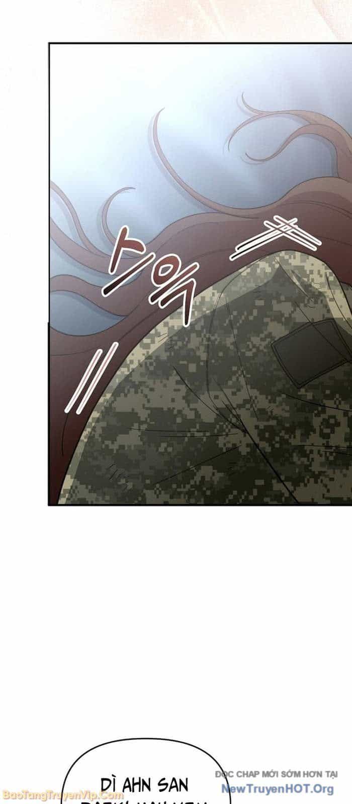 0 Tuổi Đã Là Ngôi Sao Hạng A - Chương 7 - ảnh 35