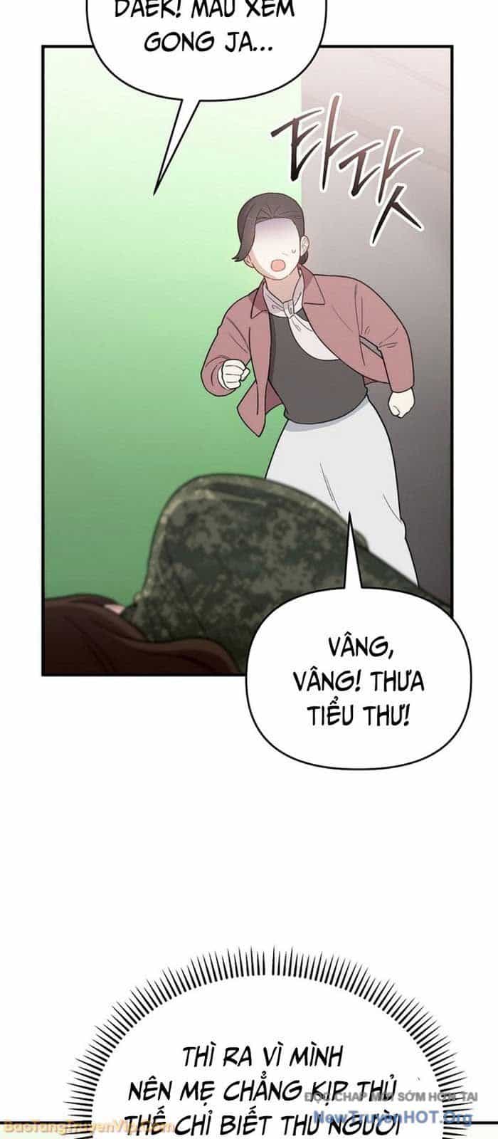 0 Tuổi Đã Là Ngôi Sao Hạng A - Chương 7 - ảnh 36