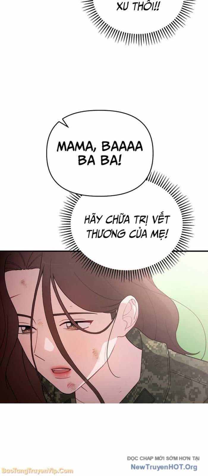 0 Tuổi Đã Là Ngôi Sao Hạng A - Chương 7 - ảnh 38