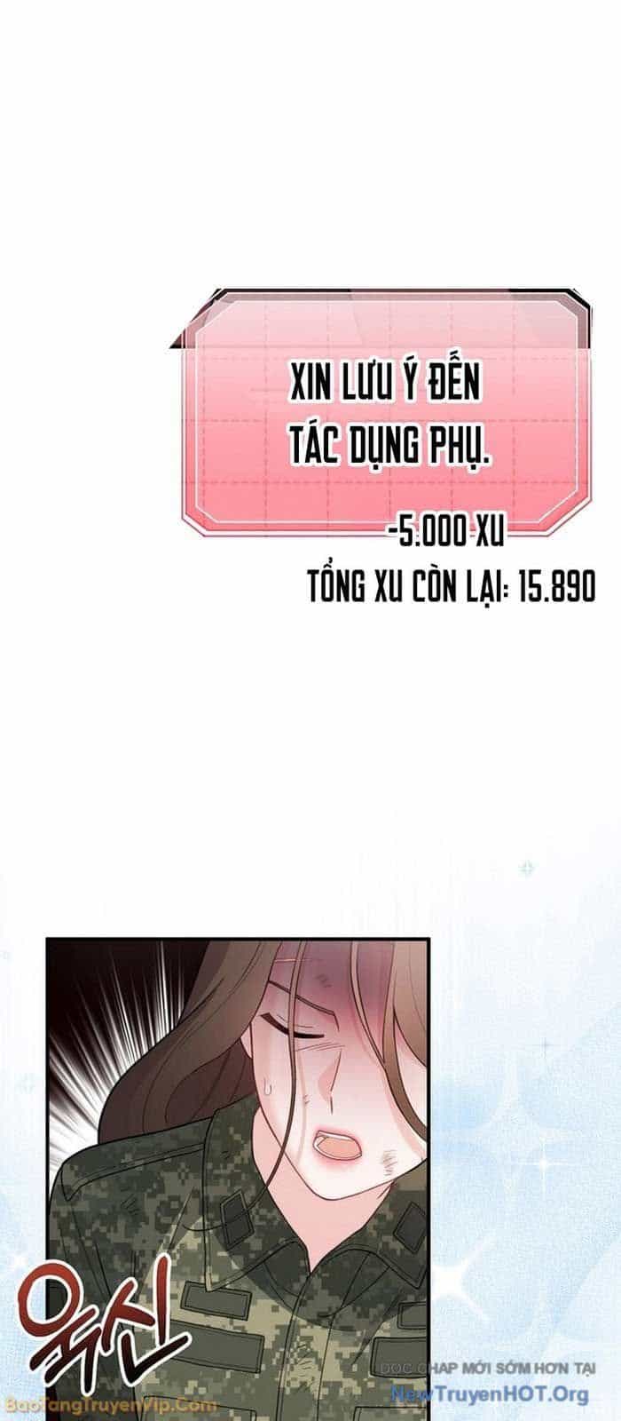 0 Tuổi Đã Là Ngôi Sao Hạng A - Chương 7 - ảnh 39