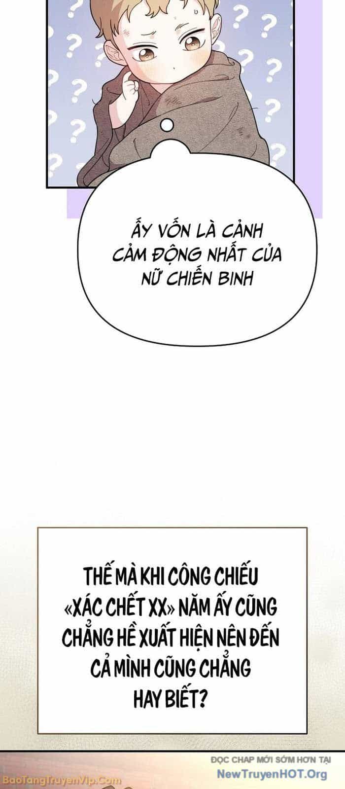 0 Tuổi Đã Là Ngôi Sao Hạng A - Chương 7 - ảnh 5