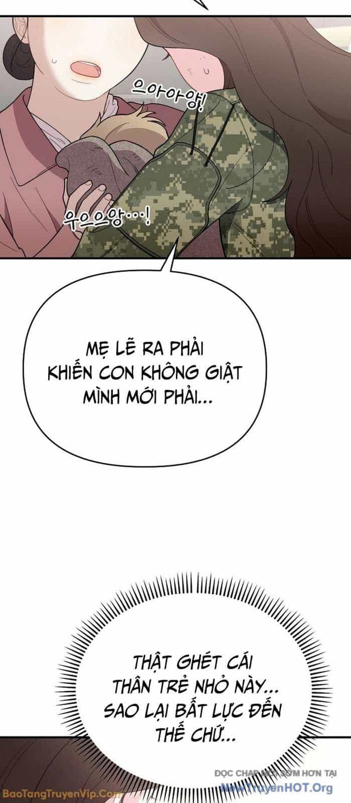 0 Tuổi Đã Là Ngôi Sao Hạng A - Chương 7 - ảnh 52