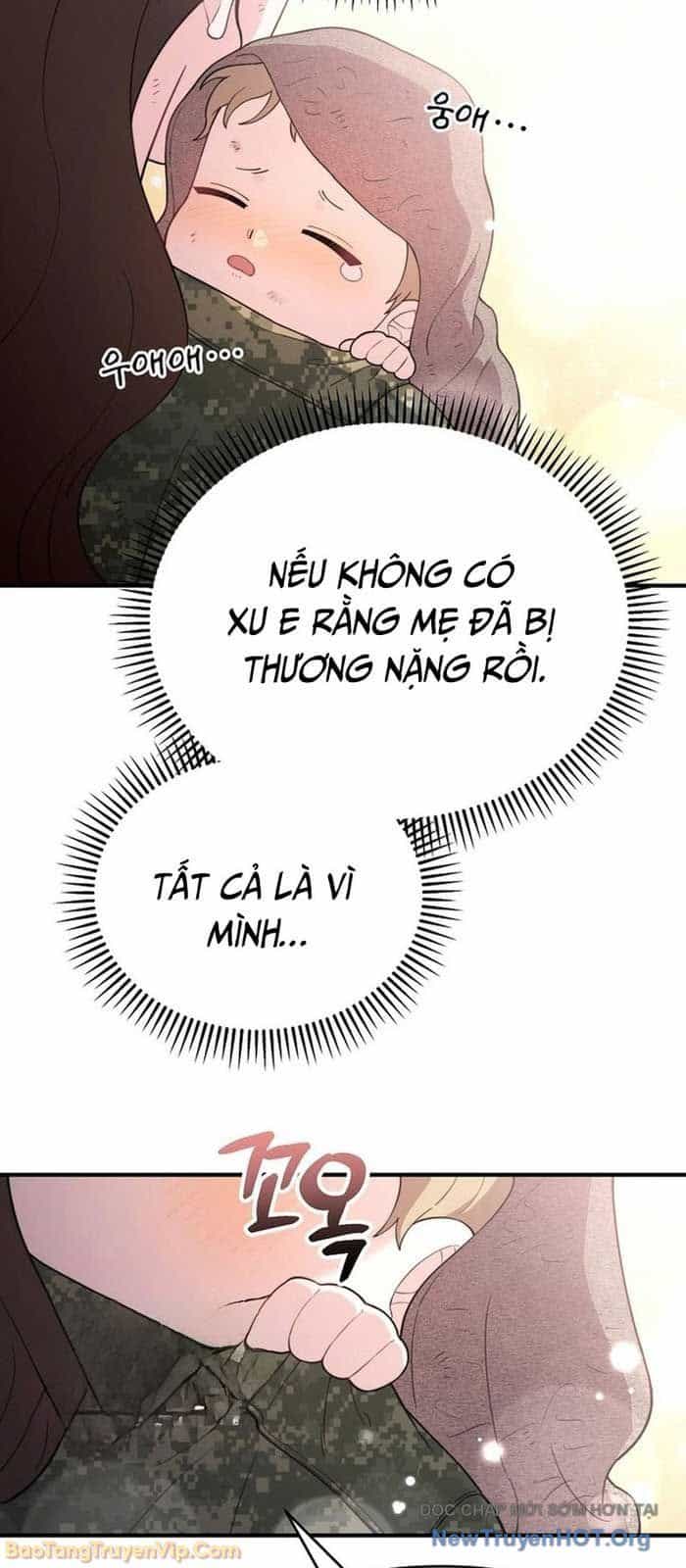 0 Tuổi Đã Là Ngôi Sao Hạng A - Chương 7 - ảnh 53