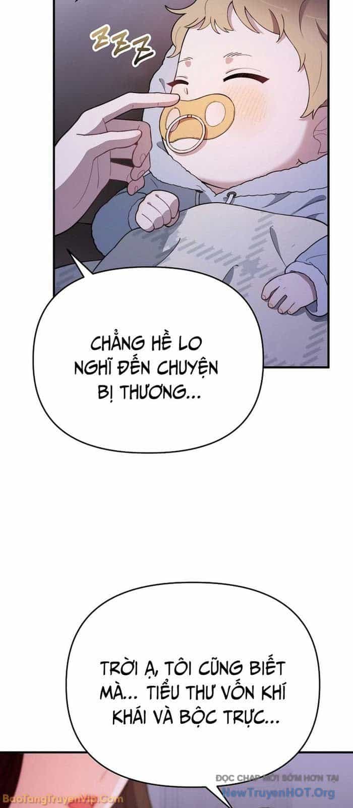 0 Tuổi Đã Là Ngôi Sao Hạng A - Chương 7 - ảnh 57