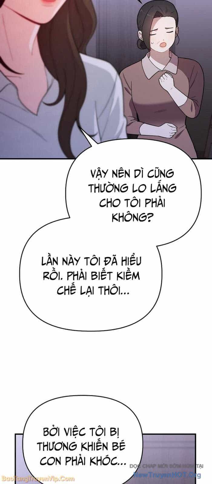 0 Tuổi Đã Là Ngôi Sao Hạng A - Chương 7 - ảnh 58