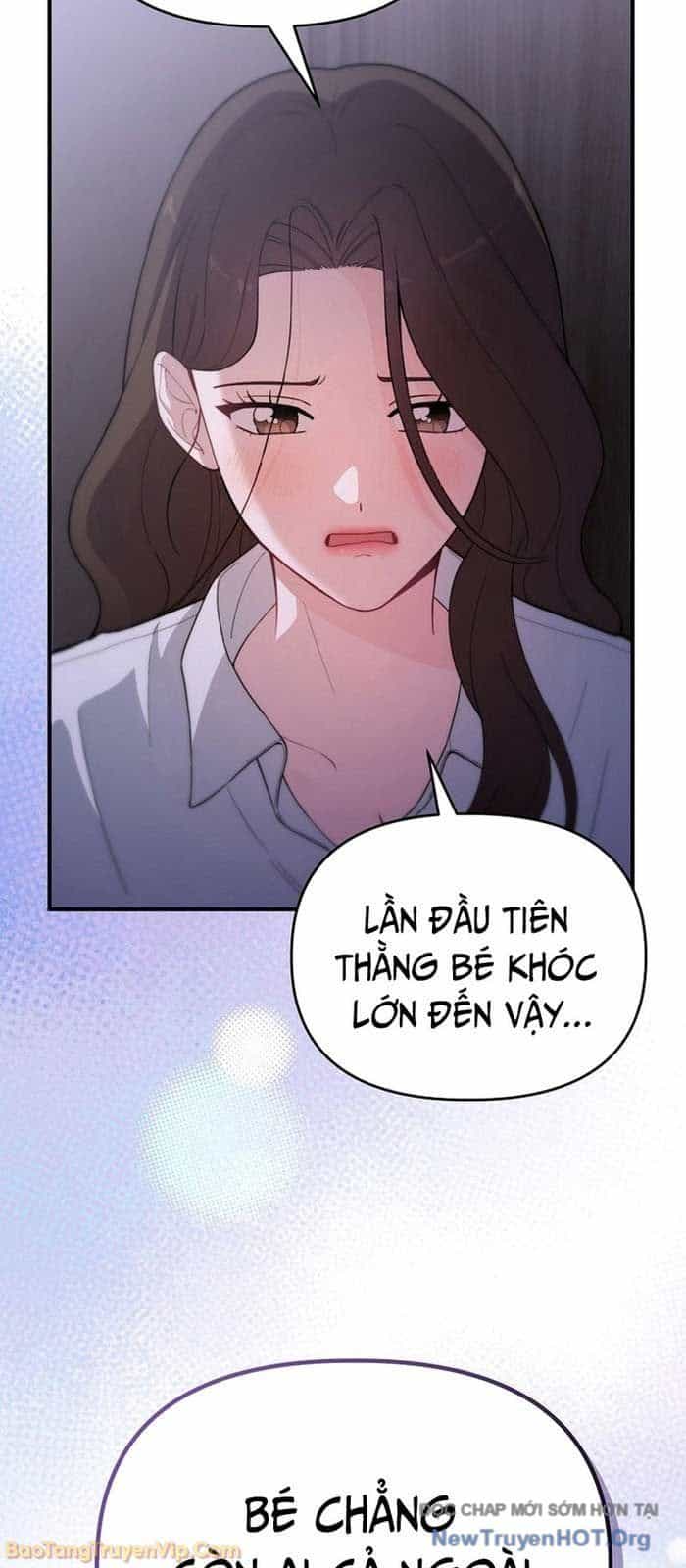 0 Tuổi Đã Là Ngôi Sao Hạng A - Chương 7 - ảnh 59
