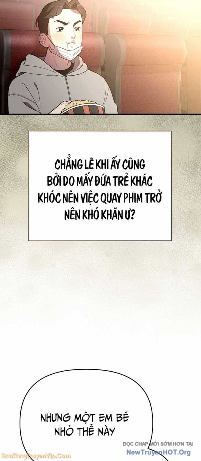 0 Tuổi Đã Là Ngôi Sao Hạng A - Chương 7 - ảnh 6