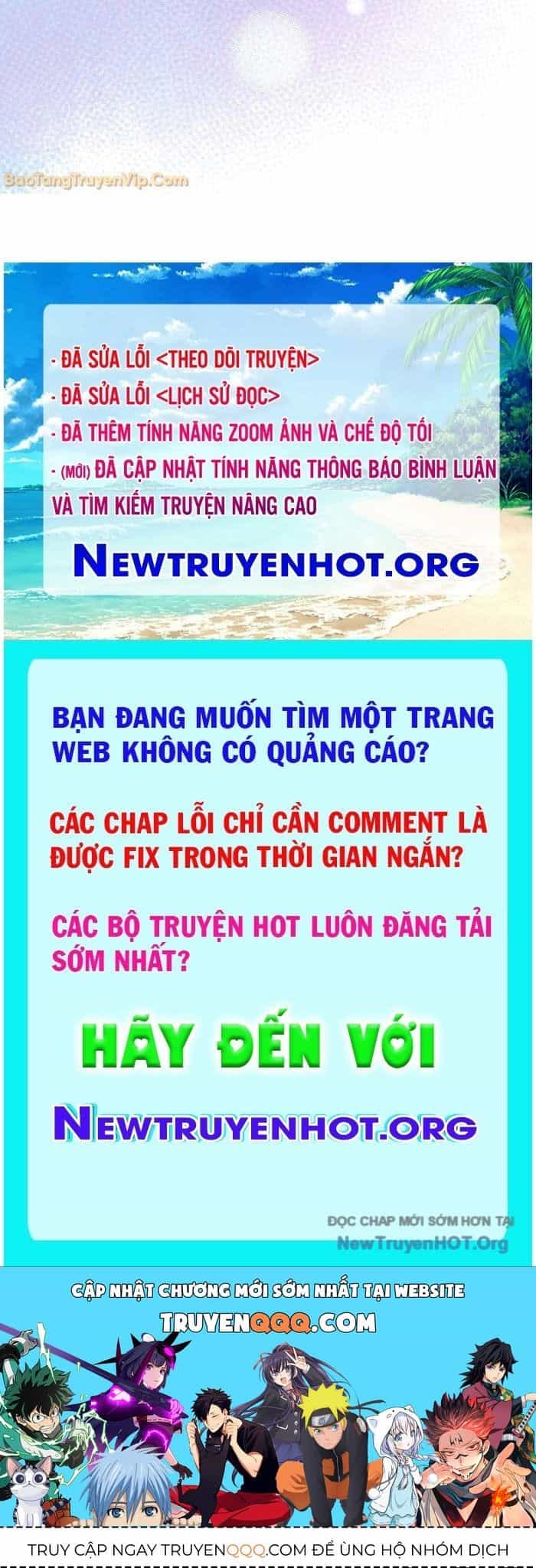 0 Tuổi Đã Là Ngôi Sao Hạng A - Chương 7 - ảnh 61