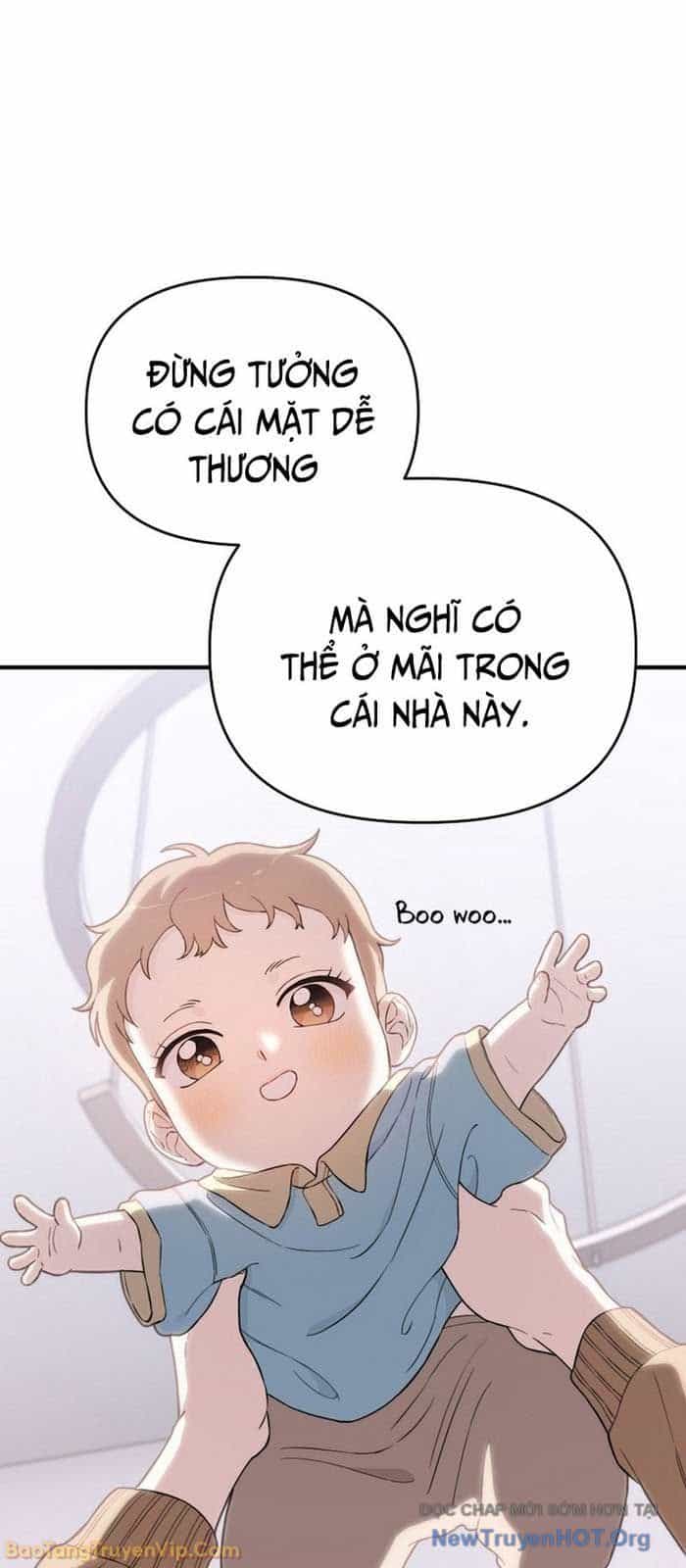 0 Tuổi Đã Là Ngôi Sao Hạng A - Chương 8 - ảnh 13