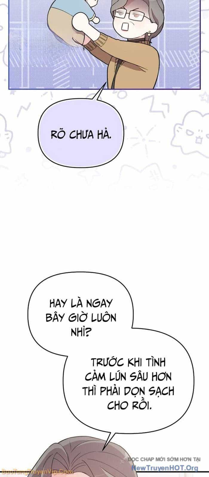 0 Tuổi Đã Là Ngôi Sao Hạng A - Chương 8 - ảnh 15