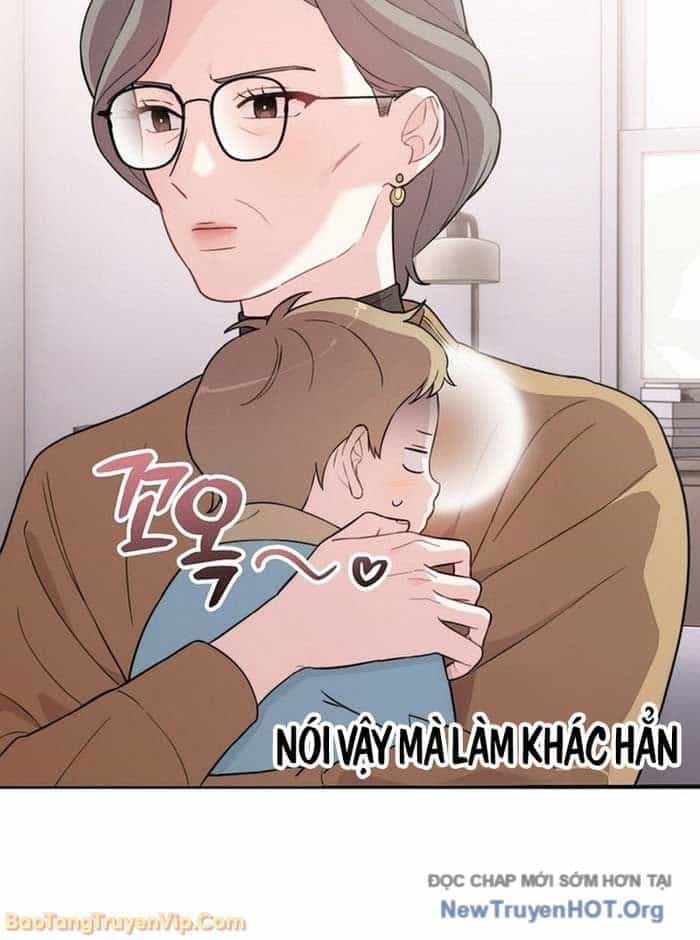 0 Tuổi Đã Là Ngôi Sao Hạng A - Chương 8 - ảnh 16