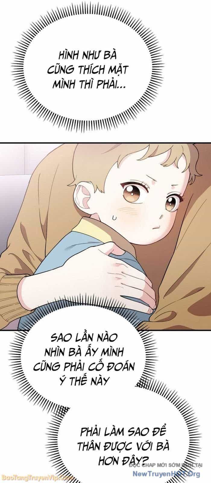 0 Tuổi Đã Là Ngôi Sao Hạng A - Chương 8 - ảnh 17
