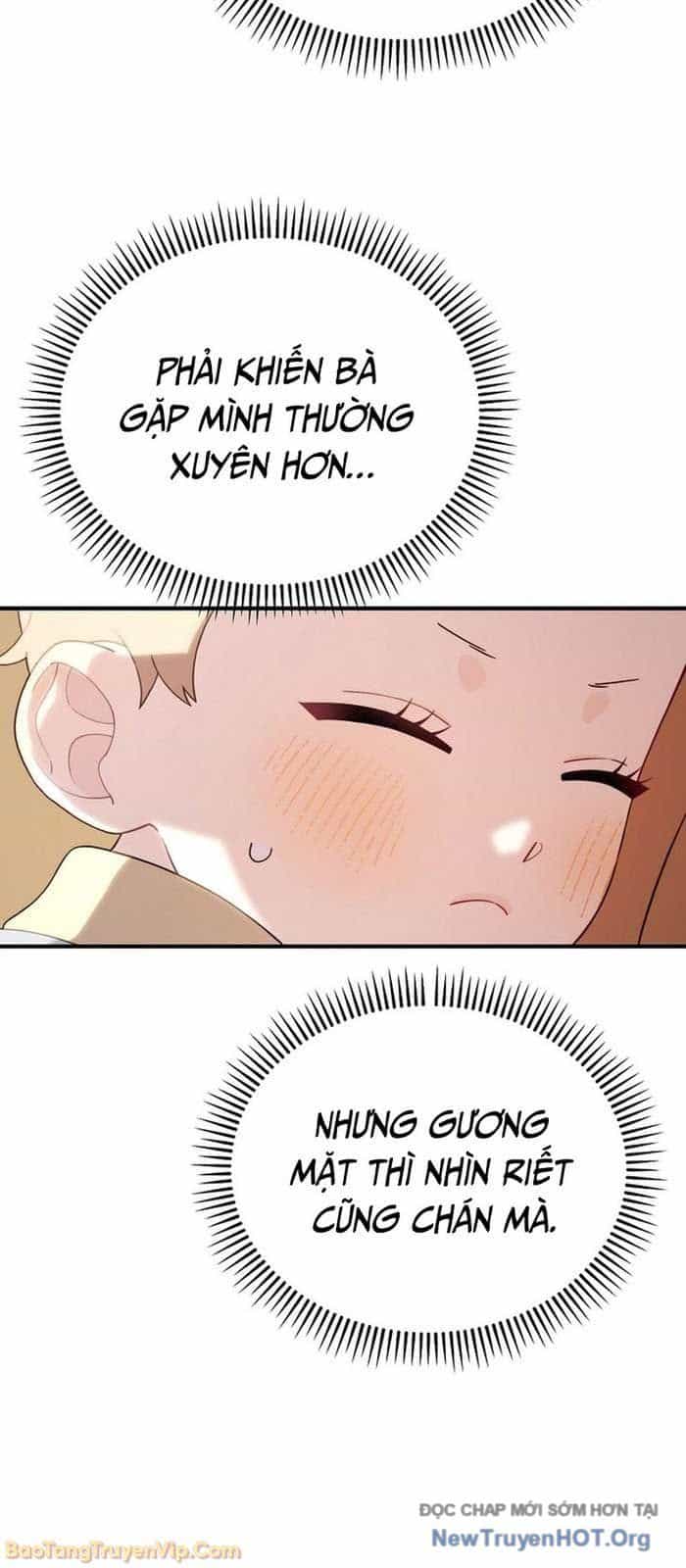 0 Tuổi Đã Là Ngôi Sao Hạng A - Chương 8 - ảnh 18