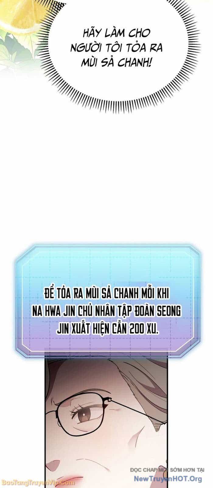 0 Tuổi Đã Là Ngôi Sao Hạng A - Chương 8 - ảnh 21