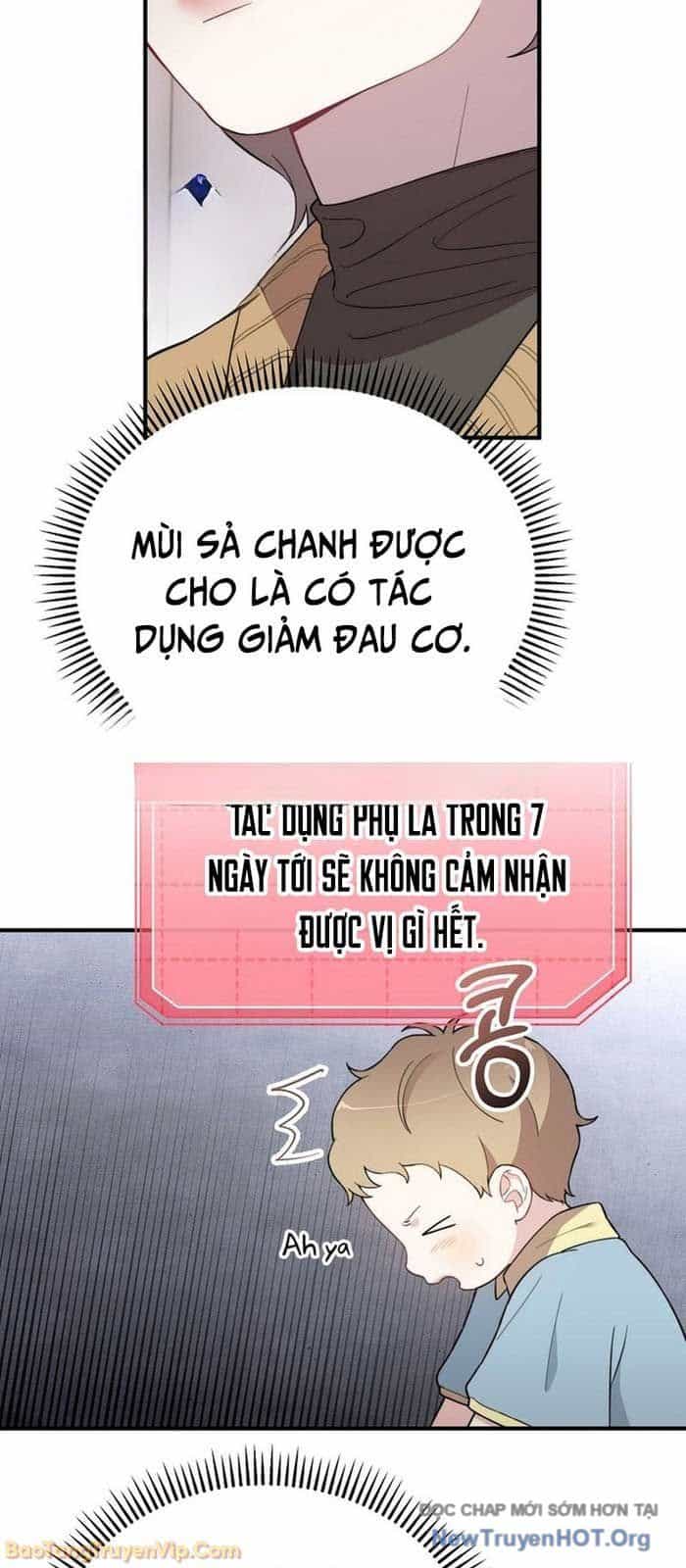 0 Tuổi Đã Là Ngôi Sao Hạng A - Chương 8 - ảnh 22