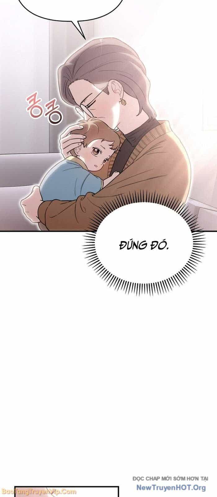 0 Tuổi Đã Là Ngôi Sao Hạng A - Chương 8 - ảnh 26