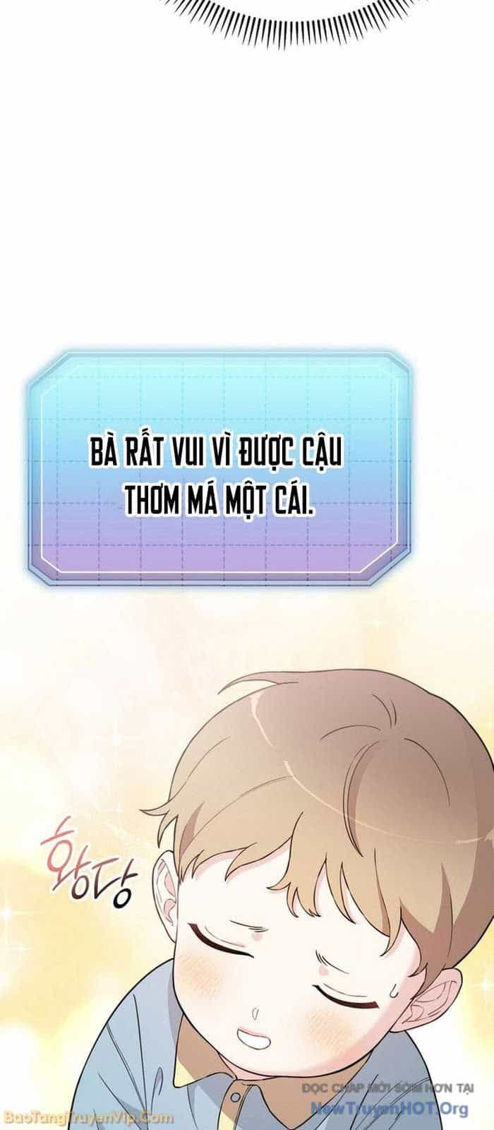 0 Tuổi Đã Là Ngôi Sao Hạng A - Chương 8 - ảnh 31