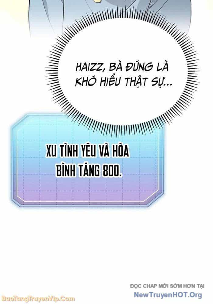 0 Tuổi Đã Là Ngôi Sao Hạng A - Chương 8 - ảnh 32