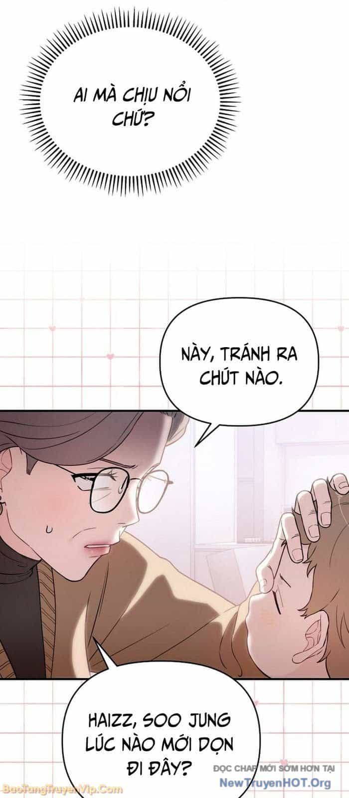0 Tuổi Đã Là Ngôi Sao Hạng A - Chương 8 - ảnh 34