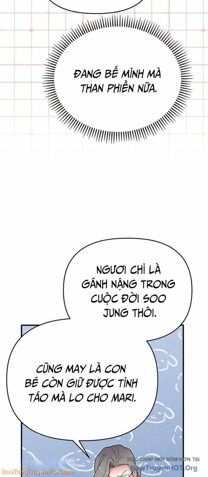 0 Tuổi Đã Là Ngôi Sao Hạng A - Chương 8 - ảnh 35