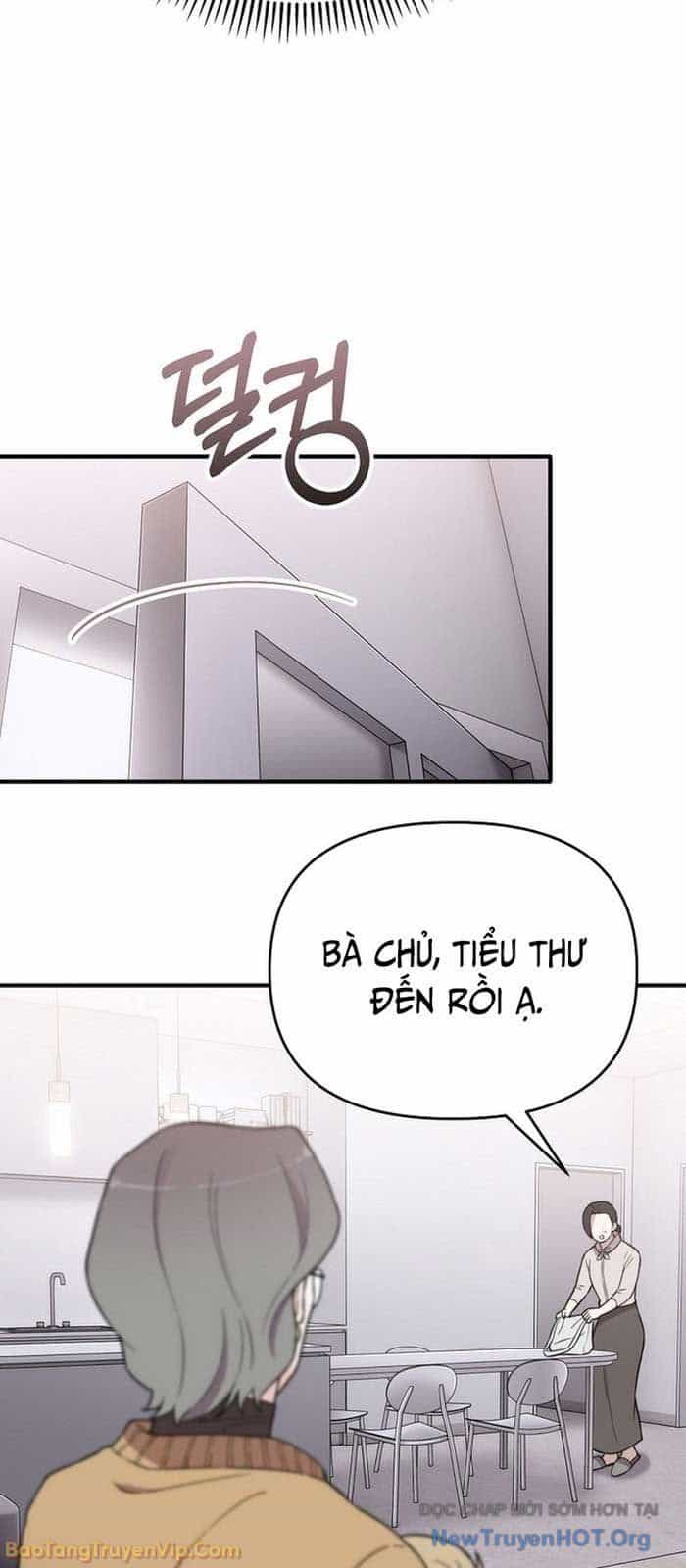 0 Tuổi Đã Là Ngôi Sao Hạng A - Chương 8 - ảnh 38