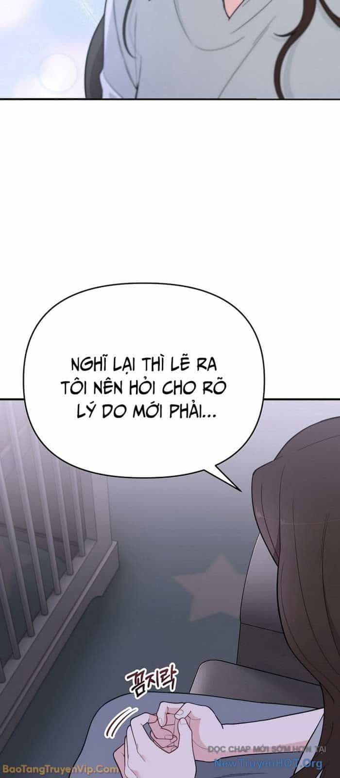 0 Tuổi Đã Là Ngôi Sao Hạng A - Chương 8 - ảnh 4