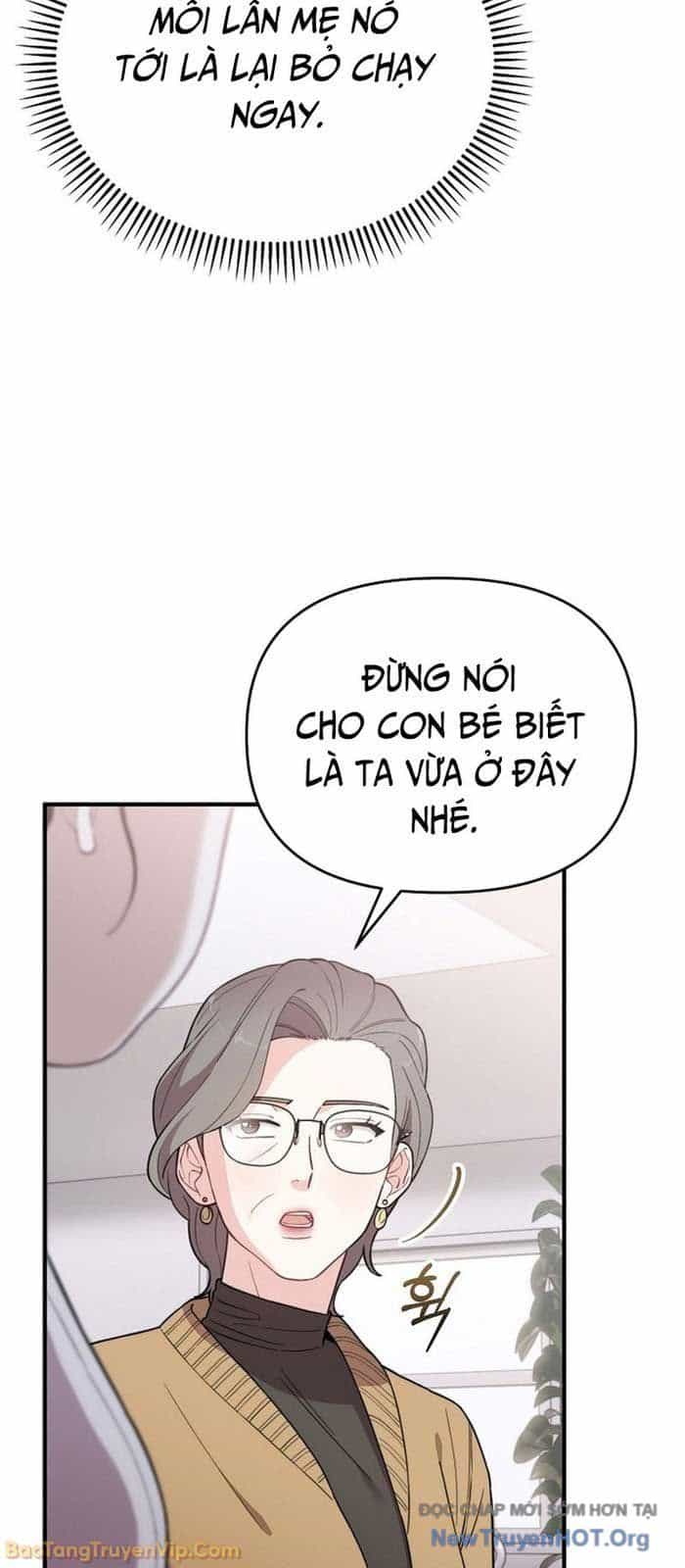 0 Tuổi Đã Là Ngôi Sao Hạng A - Chương 8 - ảnh 40
