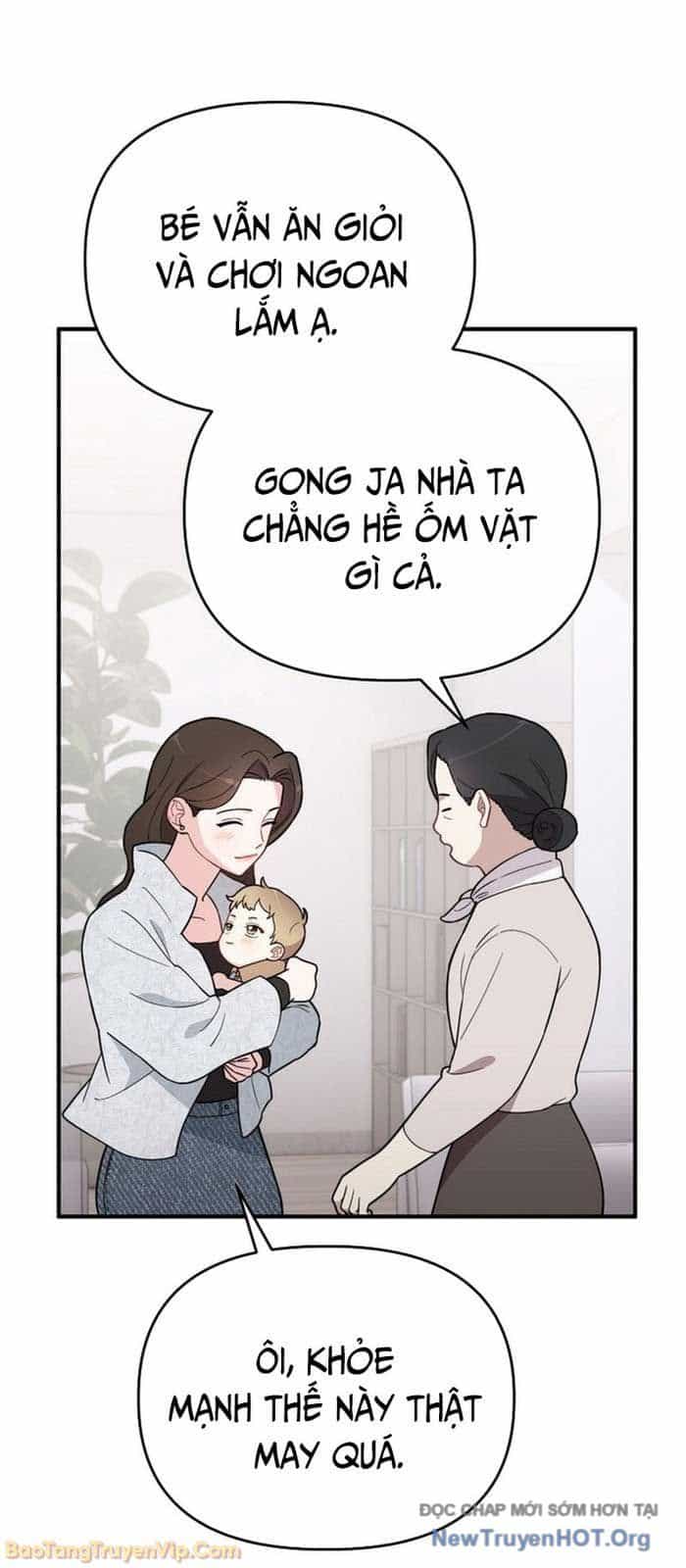 0 Tuổi Đã Là Ngôi Sao Hạng A - Chương 8 - ảnh 46