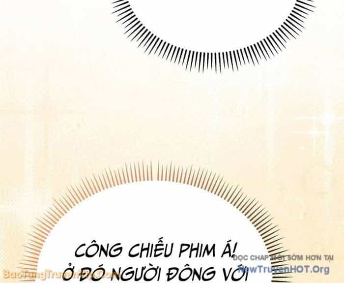 0 Tuổi Đã Là Ngôi Sao Hạng A - Chương 8 - ảnh 48