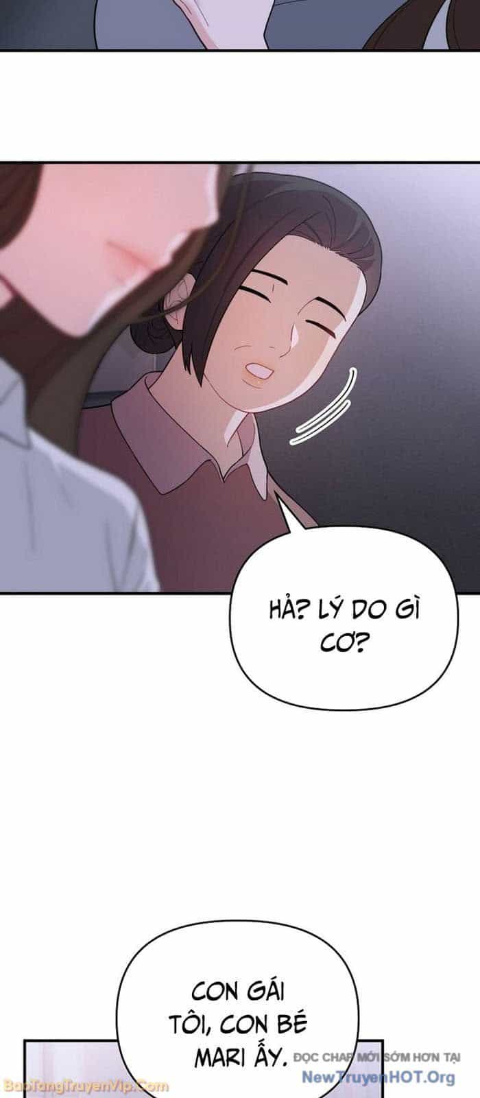 0 Tuổi Đã Là Ngôi Sao Hạng A - Chương 8 - ảnh 5