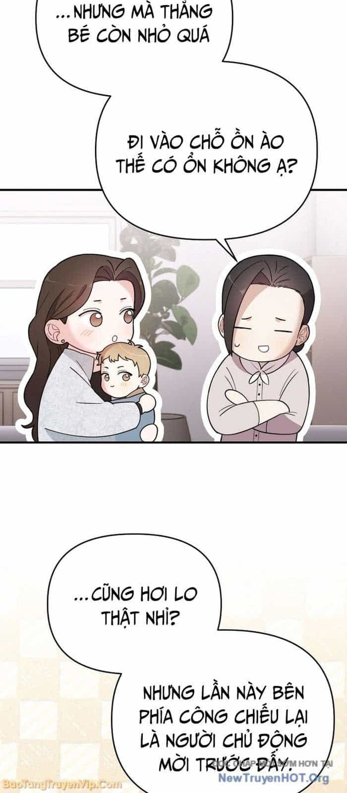 0 Tuổi Đã Là Ngôi Sao Hạng A - Chương 8 - ảnh 50