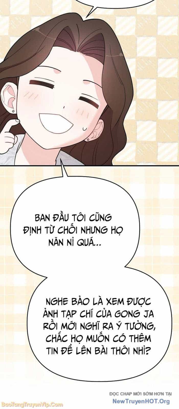 0 Tuổi Đã Là Ngôi Sao Hạng A - Chương 8 - ảnh 51