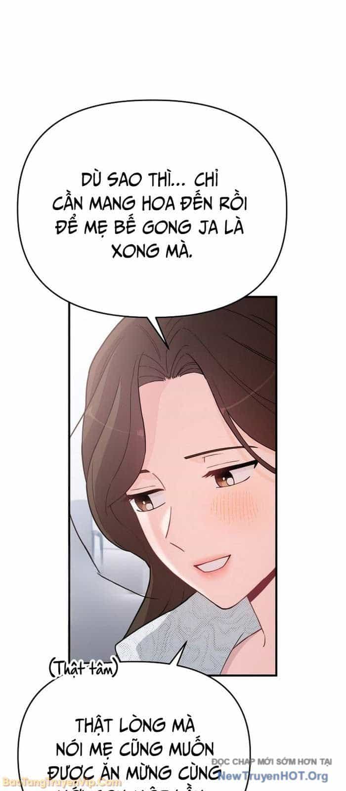 0 Tuổi Đã Là Ngôi Sao Hạng A - Chương 8 - ảnh 52