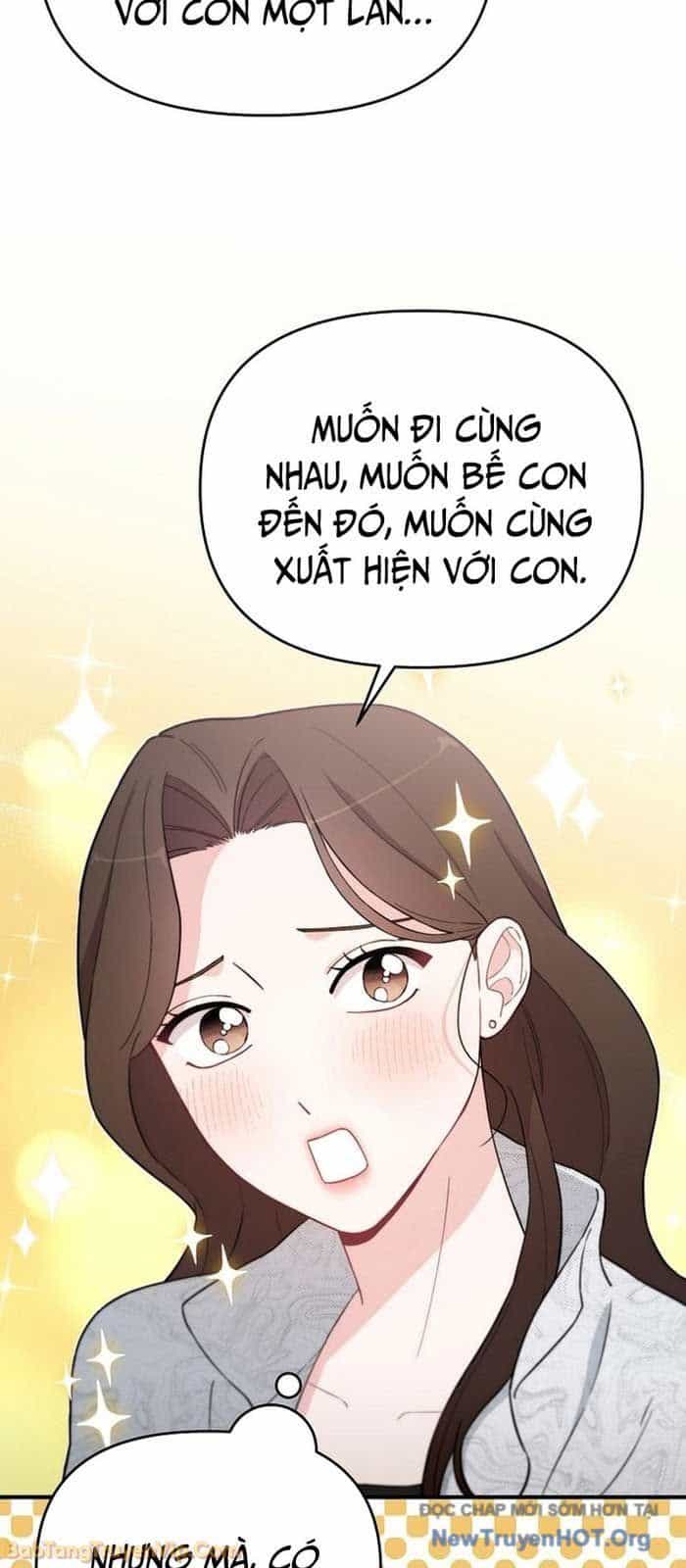 0 Tuổi Đã Là Ngôi Sao Hạng A - Chương 8 - ảnh 53