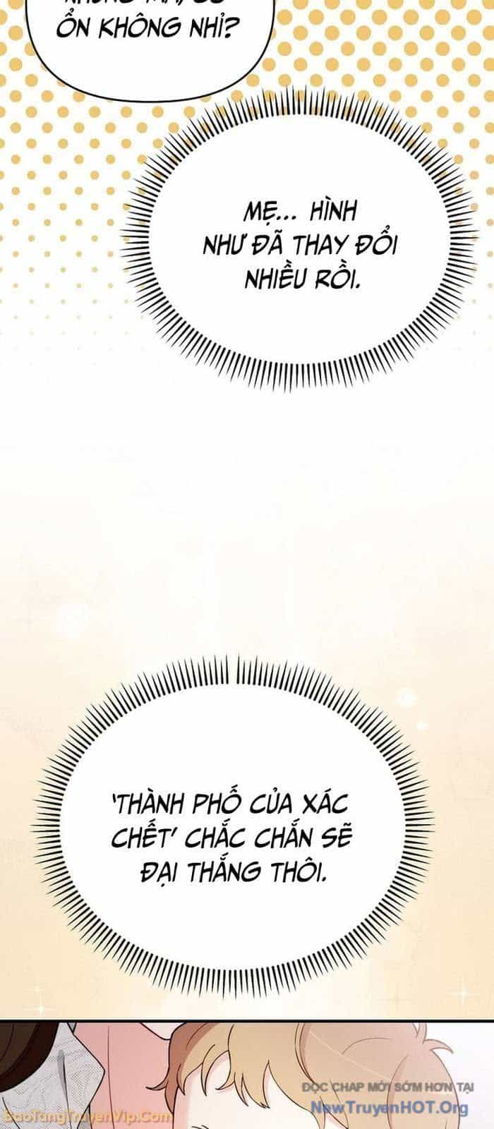 0 Tuổi Đã Là Ngôi Sao Hạng A - Chương 8 - ảnh 54
