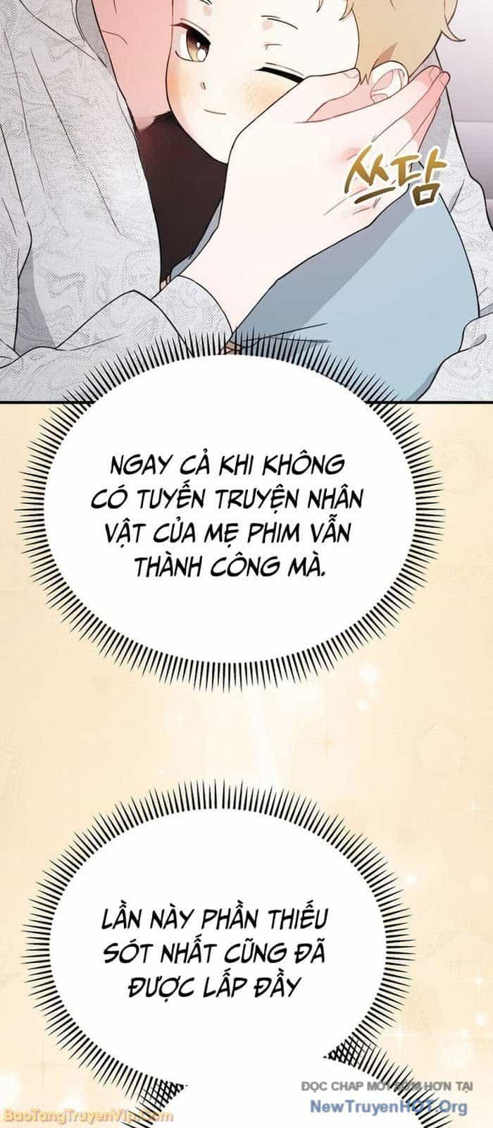 0 Tuổi Đã Là Ngôi Sao Hạng A - Chương 8 - ảnh 55
