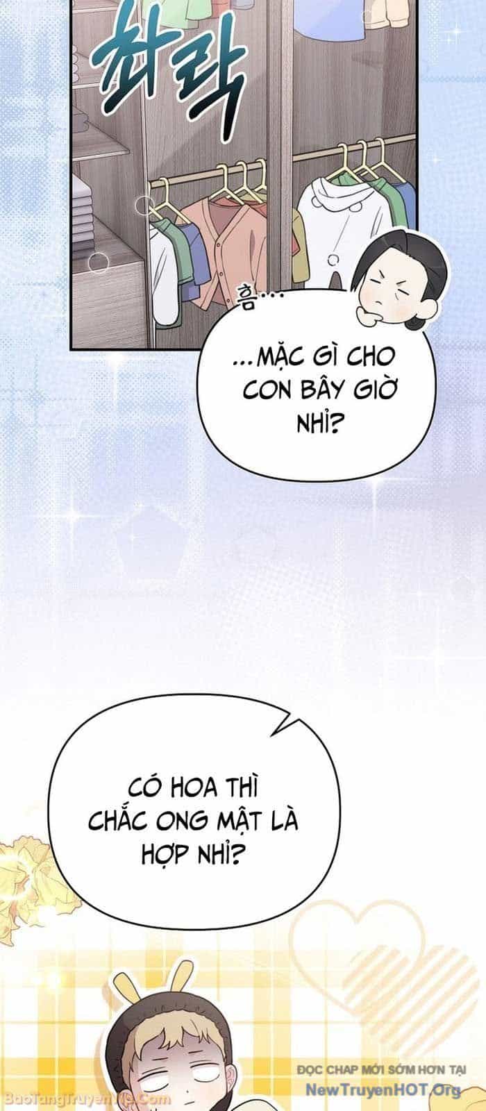 0 Tuổi Đã Là Ngôi Sao Hạng A - Chương 8 - ảnh 57