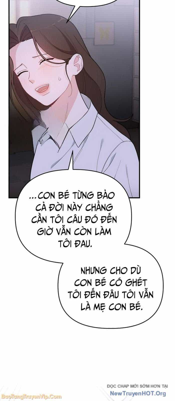 0 Tuổi Đã Là Ngôi Sao Hạng A - Chương 8 - ảnh 6
