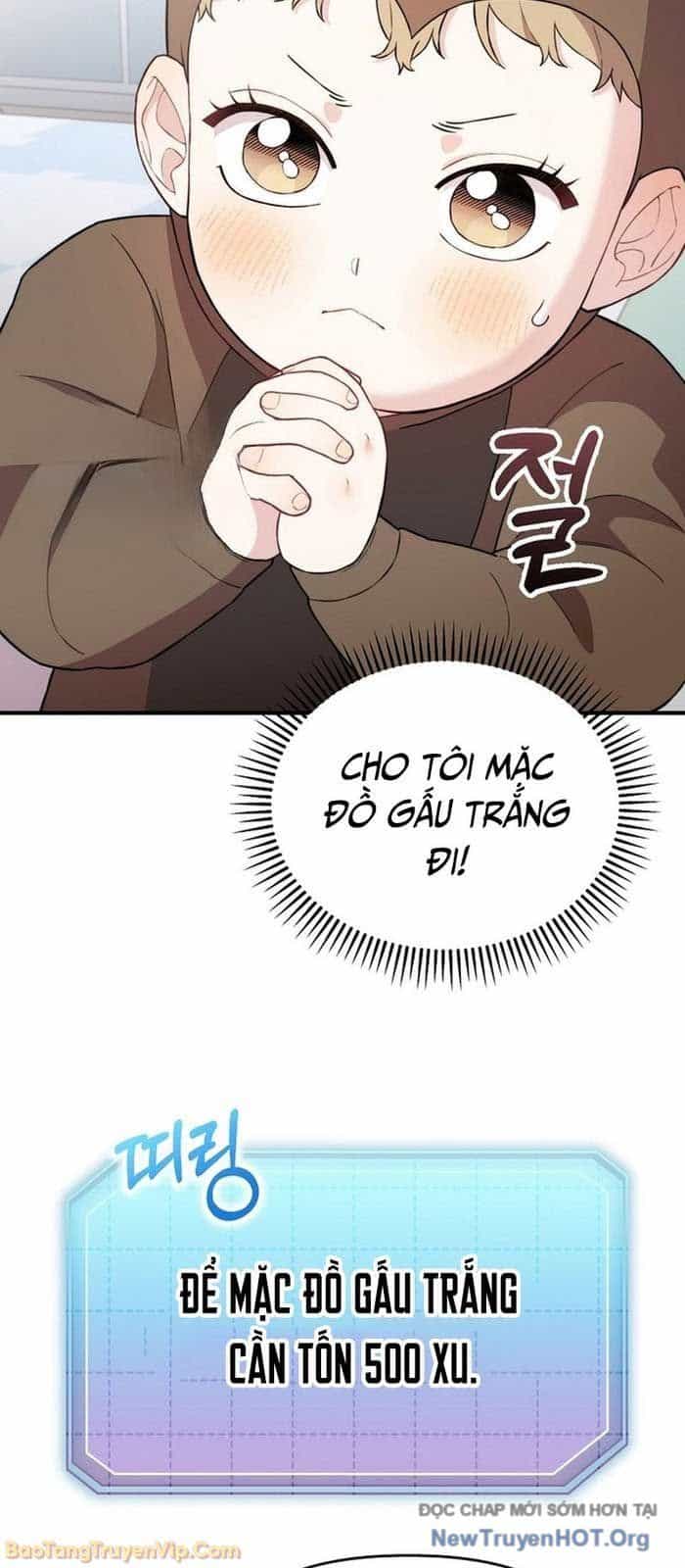 0 Tuổi Đã Là Ngôi Sao Hạng A - Chương 8 - ảnh 62