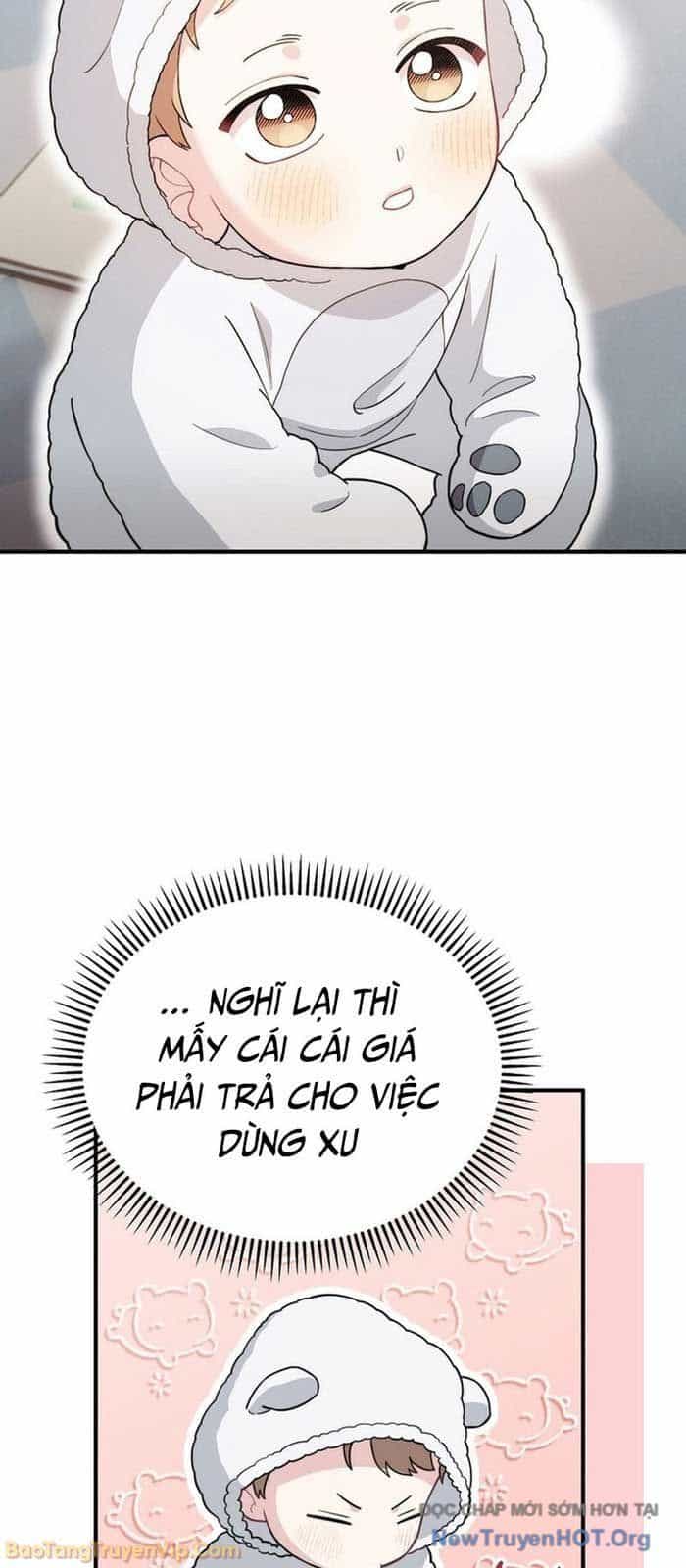 0 Tuổi Đã Là Ngôi Sao Hạng A - Chương 8 - ảnh 67