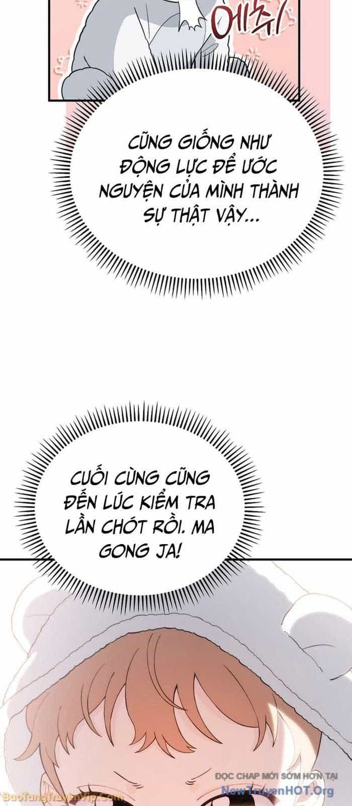 0 Tuổi Đã Là Ngôi Sao Hạng A - Chương 8 - ảnh 68