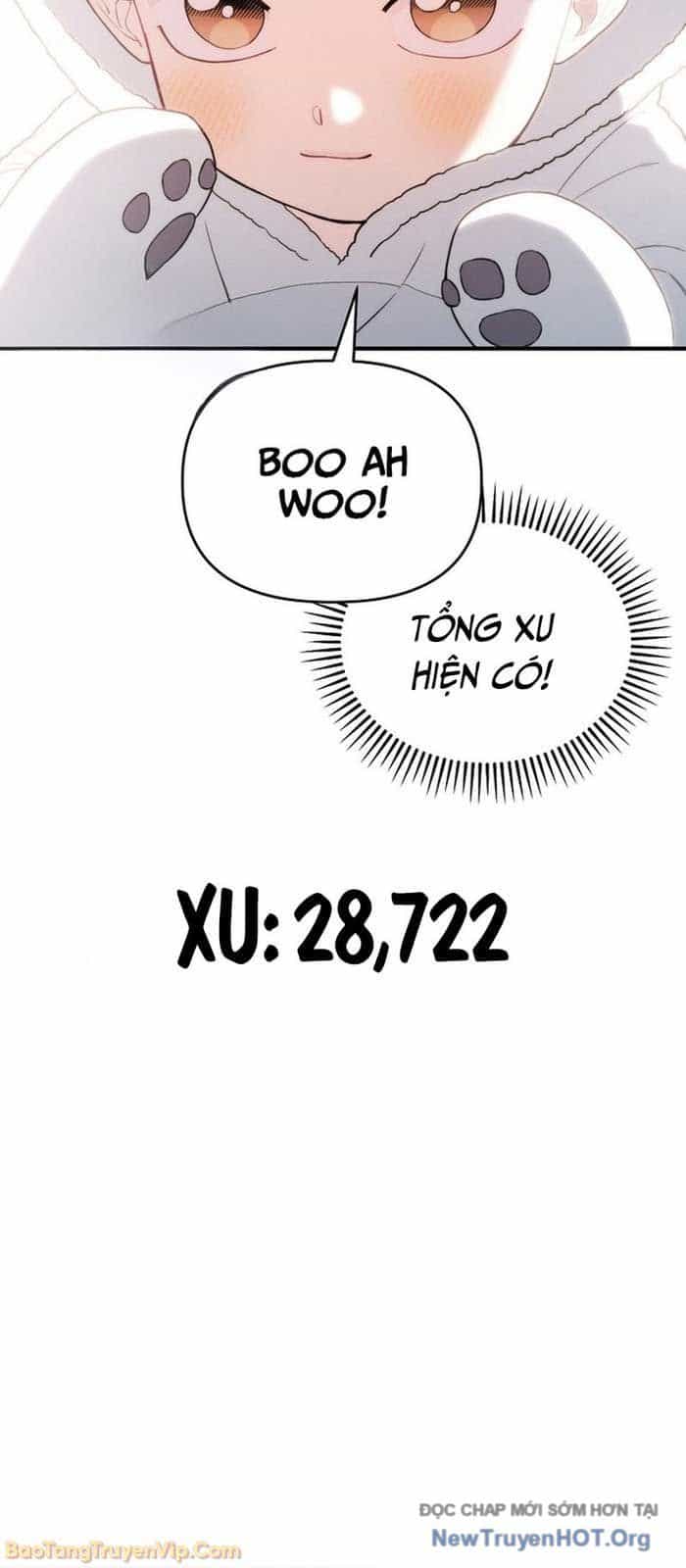 0 Tuổi Đã Là Ngôi Sao Hạng A - Chương 8 - ảnh 69