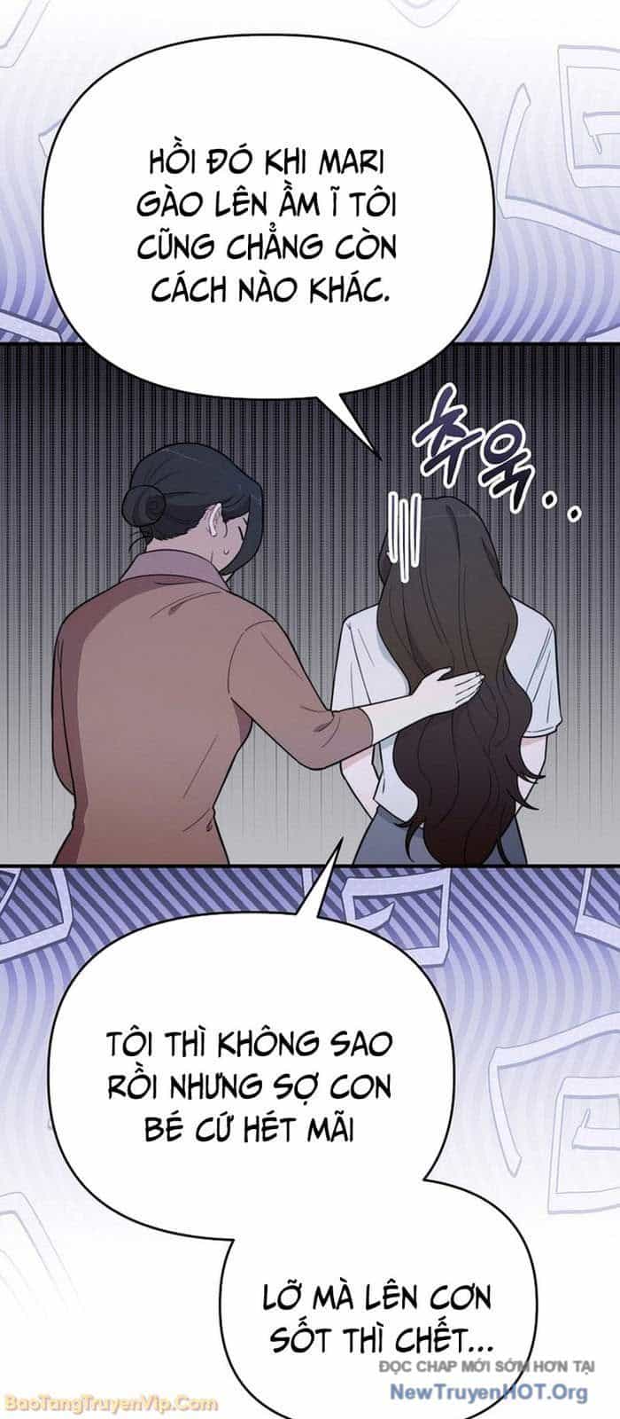 0 Tuổi Đã Là Ngôi Sao Hạng A - Chương 8 - ảnh 7