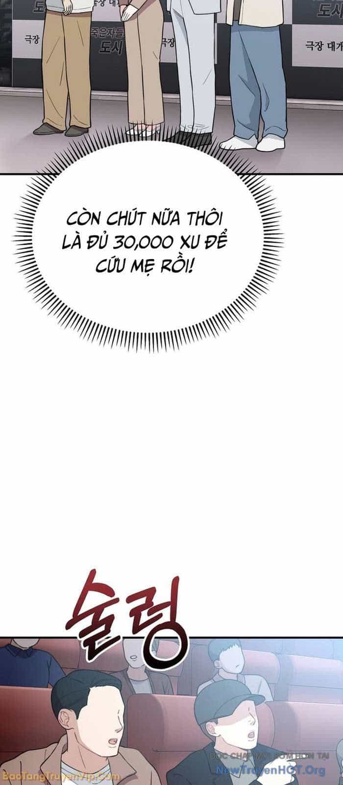 0 Tuổi Đã Là Ngôi Sao Hạng A - Chương 8 - ảnh 71