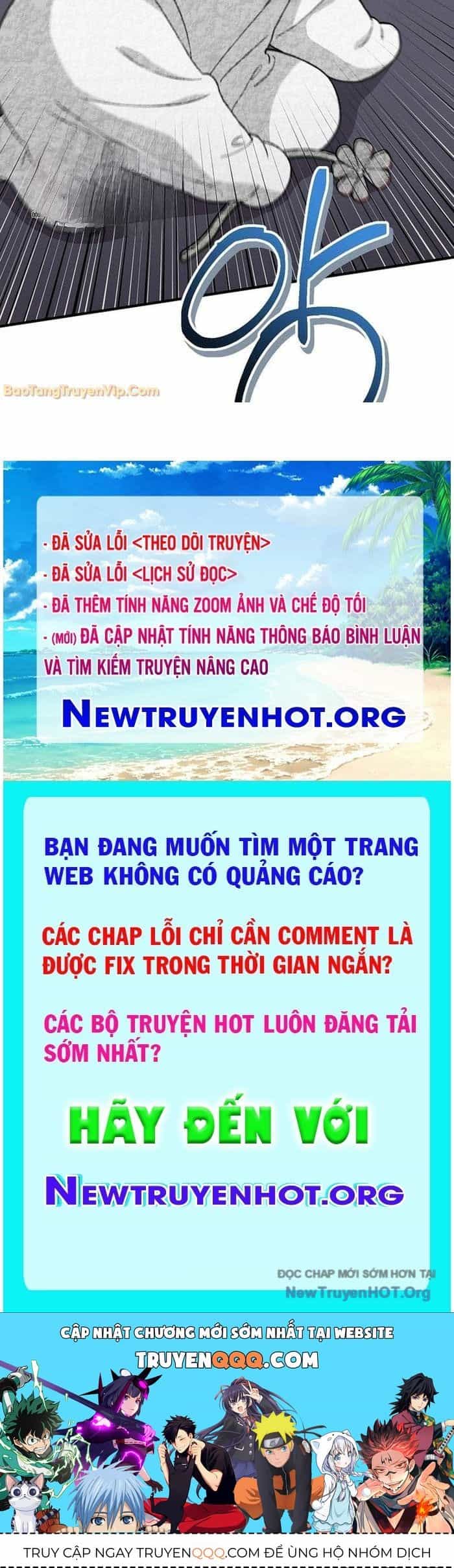 0 Tuổi Đã Là Ngôi Sao Hạng A - Chương 8 - ảnh 74