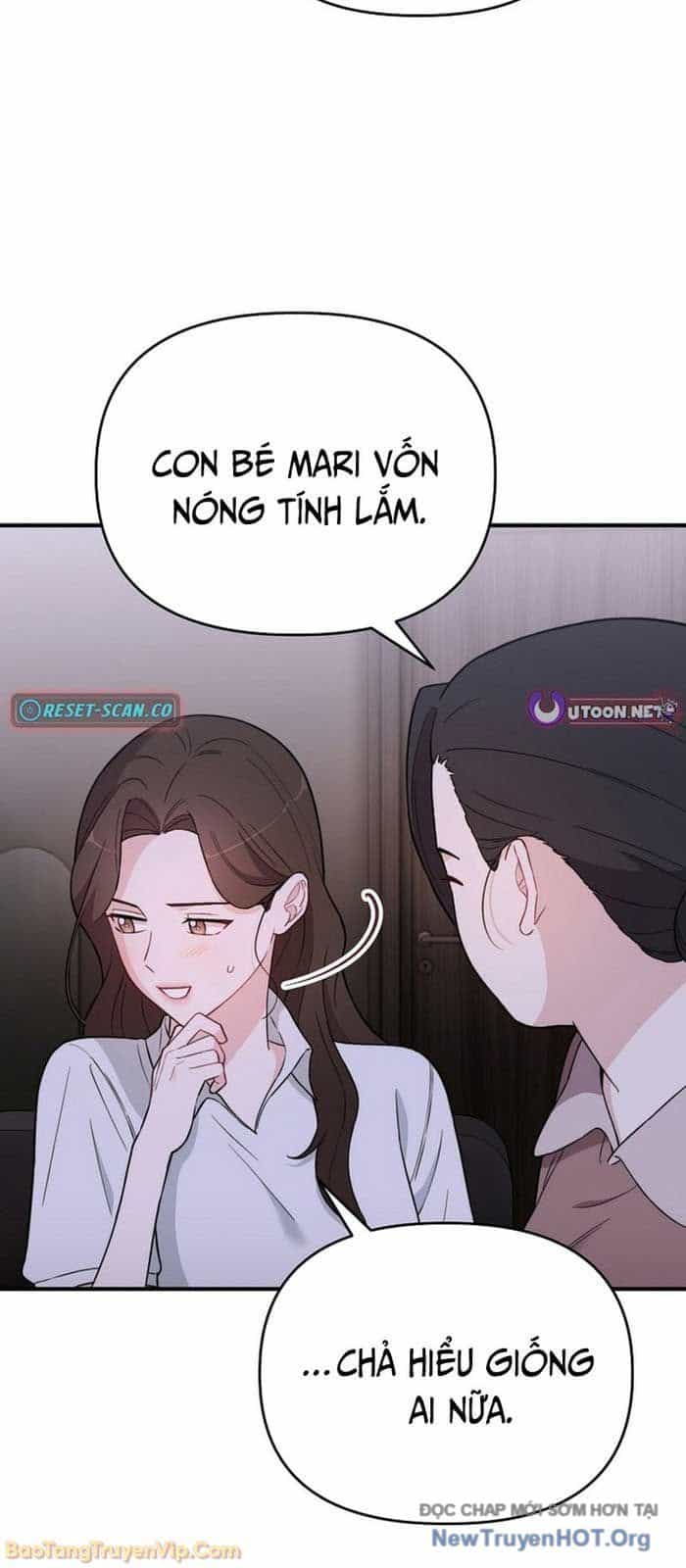 0 Tuổi Đã Là Ngôi Sao Hạng A - Chương 8 - ảnh 8